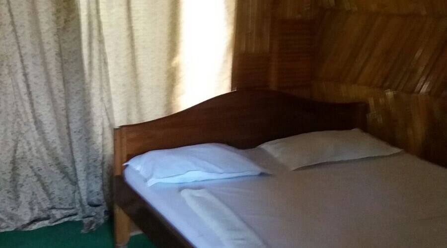 Resort Dreamland, Jalpaiguri 1